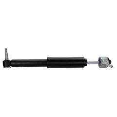 Shock Absorber - Rear 18 X 7.5 Alum Unique Pnt, 8 Cast Type 1