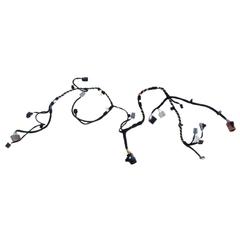 Wire