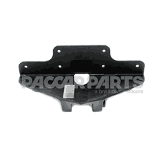 BRACKET-CAB SUSP UPR 328