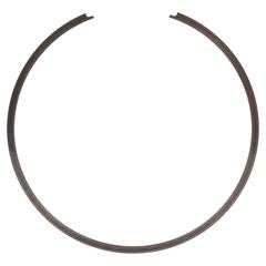 Snap ring (AT)