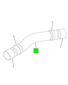 Figure 3584429C91