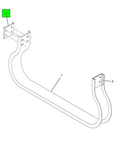 Figure 2038674C2