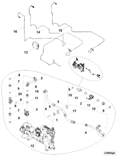 4382873 Image1