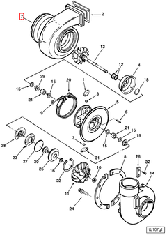 3519349 Image1