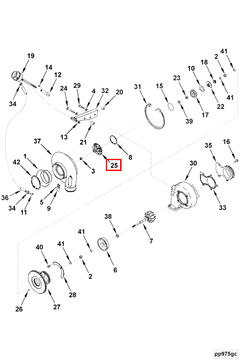 5326372 Image1