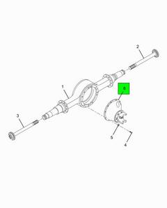 Figure 3527761C92