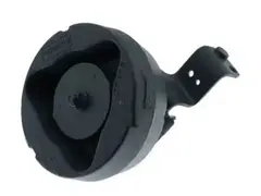 Damper