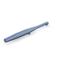 3164794 Preview Image