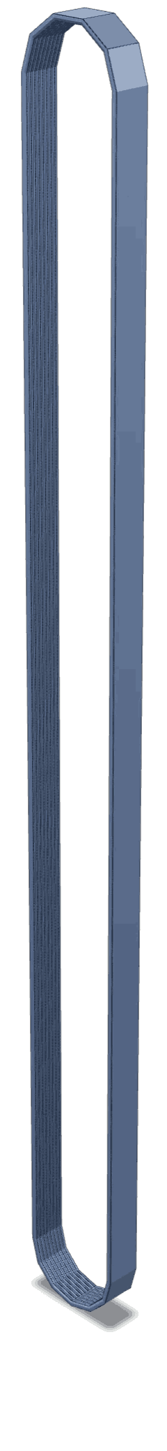 4940003 Preview Image