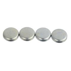 Plug - 18MM 2.0L (MT)