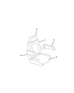 Figure 3518002C91