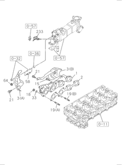 Manifold