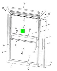 Figure 2204951C92