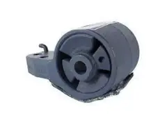 Engine Mount Insulator Motor - Right 6.2L