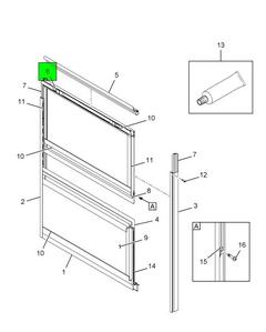 Figure 2233890C93