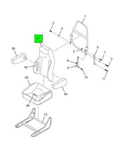 Figure 3588456C92