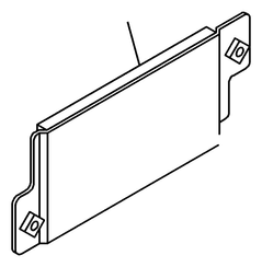 Bracket