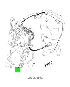 Figure 123XW