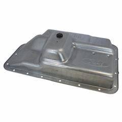 Transmission Oil Pan