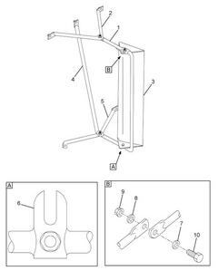 Figure 2031960C91