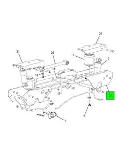 Figure 3518110C91