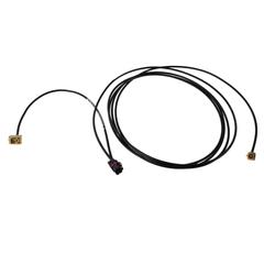 Cable