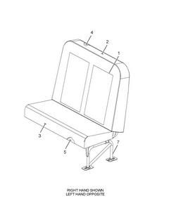 Figure 2217953C91