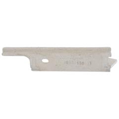 Engine Oil Cooler Line Bracket Transmission (AT)