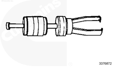 3376872 Image1