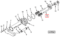3255973 Image1