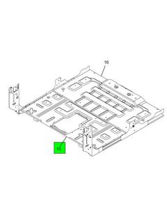 Figure 3543973C98