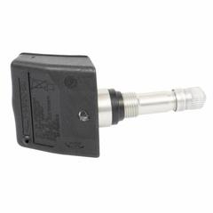 Tire Pressure Monitoring System Sensor Kit TPMS