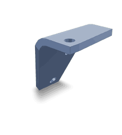 4095796 Preview Image