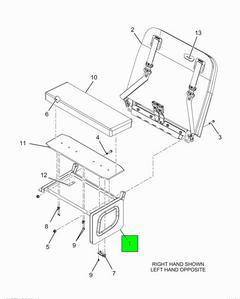 Figure 3778065C92