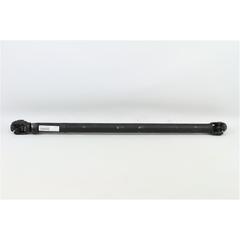 916657-134SX-2