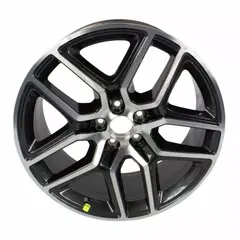 Wheel Rim 20 X 9