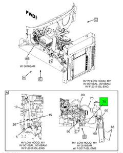 Figure 1FB1K