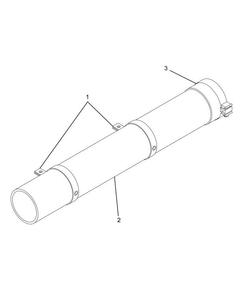 Figure 3580493C4