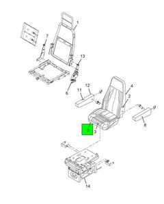 Figure 3722176C91
