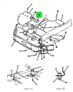 Figure 001-006