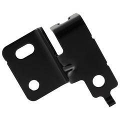 Bracket - Right