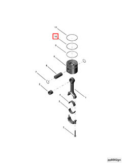 4955436 Image1