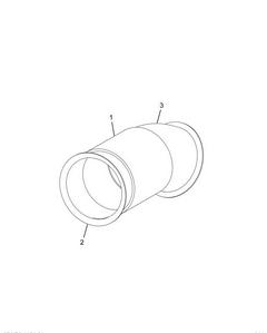 Figure 4022668C1