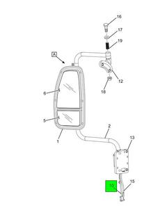 Figure 3518941C95