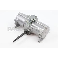 KIT-WIPER MOTOR
