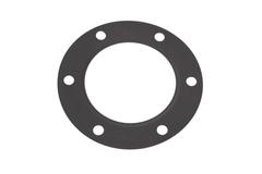 Gasket, Turbine Exhaust Outlet, S60 14L DDEC VI