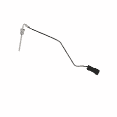 DPF Outlet Temperature Sensor