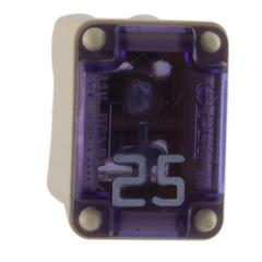 Fuse (Fuses)