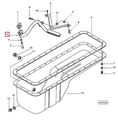 3911617 Image1