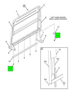 Figure 2210547C6